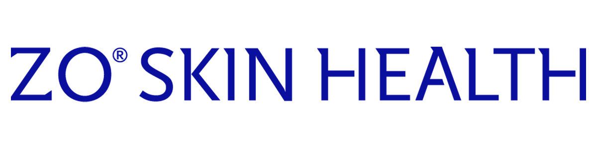 ZO Skin Health